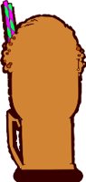 AZZ00124.WMF
