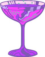 AZZ00110.WMF