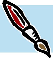 BSNSS182.WMF