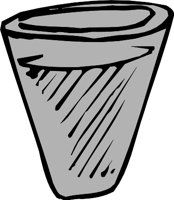 AZZ00052.WMF