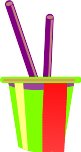 AZZ00032.WMF