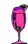 AZZ00014.WMF