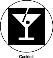 AZZ00006.WMF