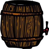 AZY00052.WMF
