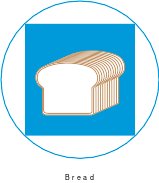 BAQ00001.WMF