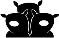 BAP00013.WMF