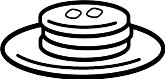 BAP00002.WMF