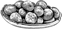 BAO50008.TIF