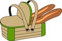 BAO00001.WMF