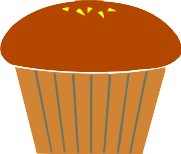 BAN00001.WMF
