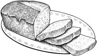 BAM50044.JPG