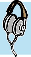 BSNSS185.WMF