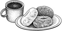 BAL50009.JPG