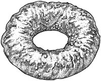 BAL50008.JPG