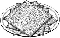 BAJ50004.JPG