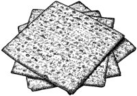 BAJ50003.TIF