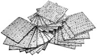 BAJ50002.TIF