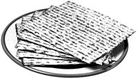 BAJ50001.TIF