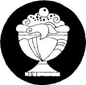 BBC00001.WMF