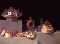 BBB50009.JPG