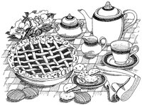 BBB50005.TIF