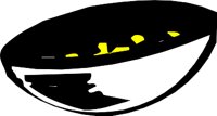 BBB00005.WMF