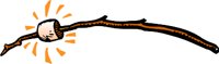 BBB00004.WMF