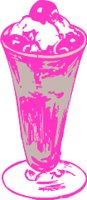 BBA00016.WMF
