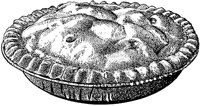 BAZ50024.TIF