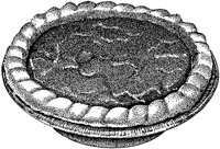 BAZ50011.TIF