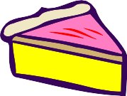 BAZ00050.WMF