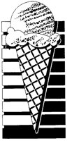 BAY50009.TIF