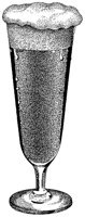 BAY50002.TIF