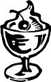 BAY00033.WMF