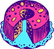 BAX00019.WMF
