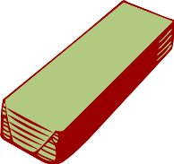 BAW00022.WMF