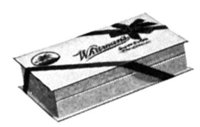 BAV50011.JPG