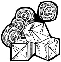 BAU50017.JPG