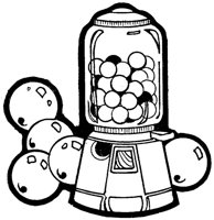 BAU50016.JPG