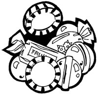 BAU50010.JPG