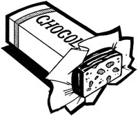 BAU50009.JPG