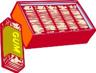 BAU00062.WMF
