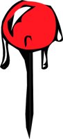 BAT00001.WMF