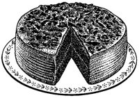 BAS50049.JPG