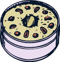 BAS00043.WMF