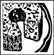 BAS00041.WMF