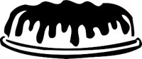 BAS00012.WMF
