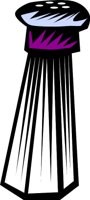 BBD00003.WMF