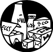BCC00017.WMF