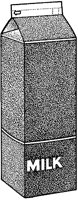 BCA50005.TIF